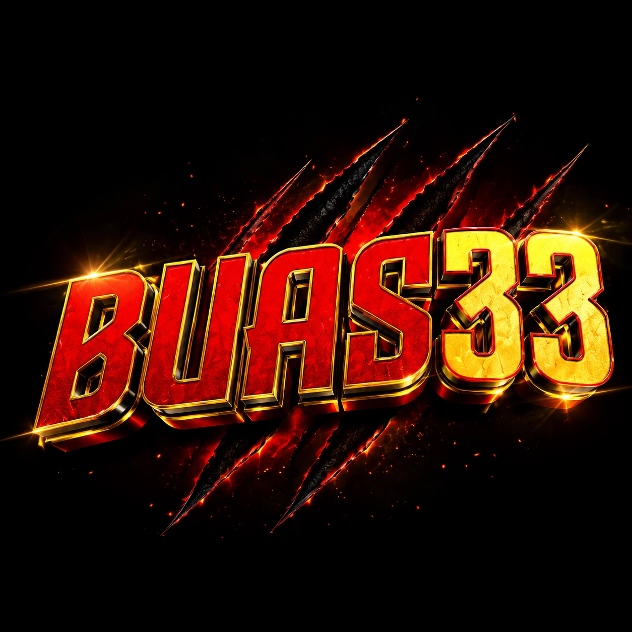 buas33