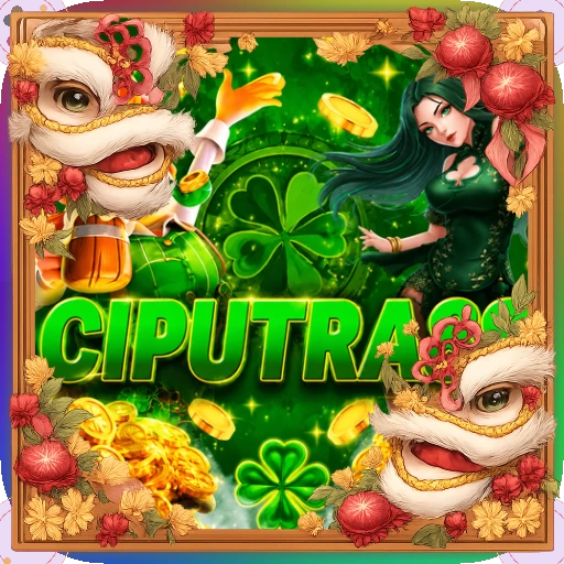 ciputra88