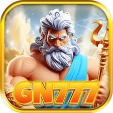 gn777 App APK Terbaru APK Resmi — ikon aplikasi