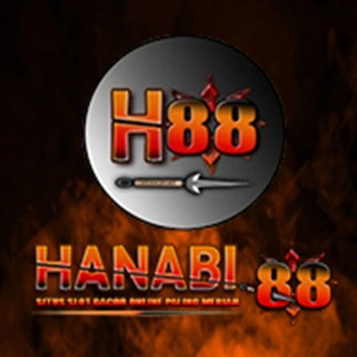 Download hanabi88 APK untuk Android APK Resmi — ikon aplikasi