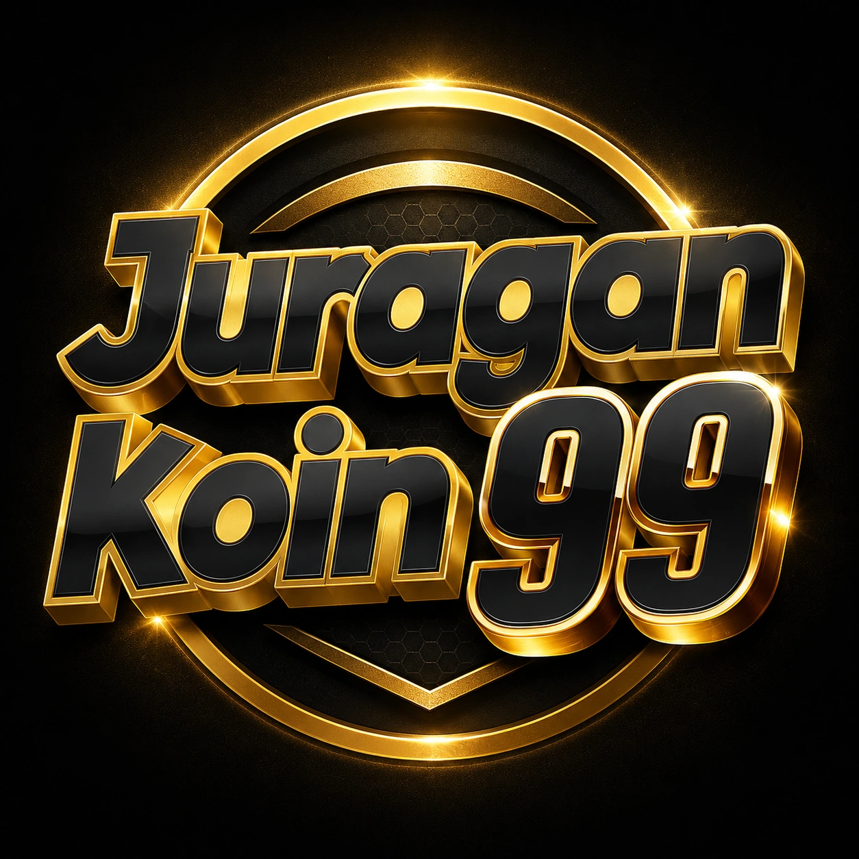 juragankoin99 App APK Terbaru APK Resmi — ikon aplikasi