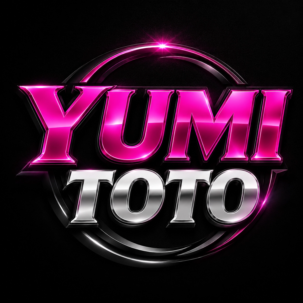 yumitoto App APK Terbaru APK Resmi — ikon aplikasi