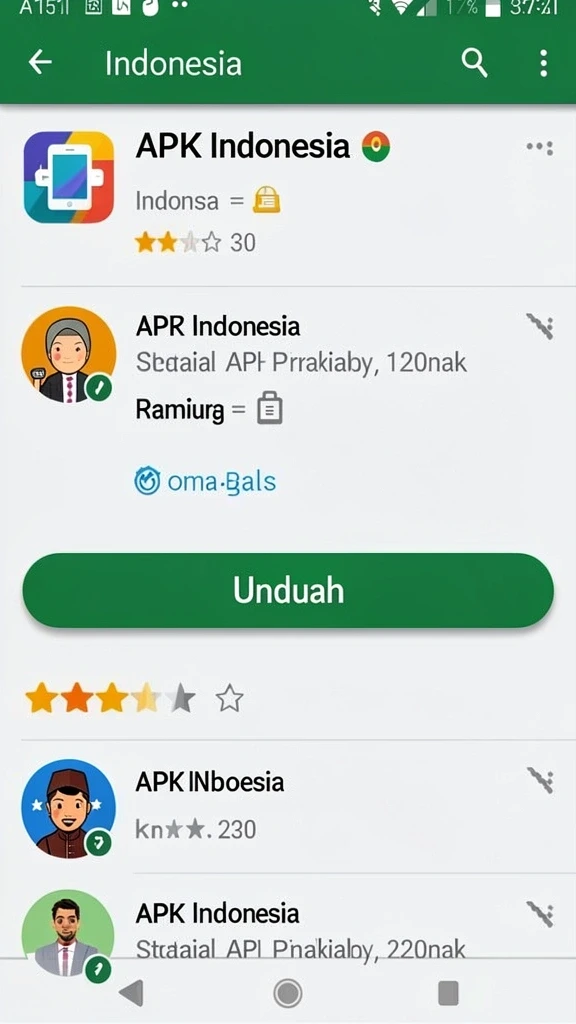 Screenshot pandora88 App APK Terbaru nomor 3