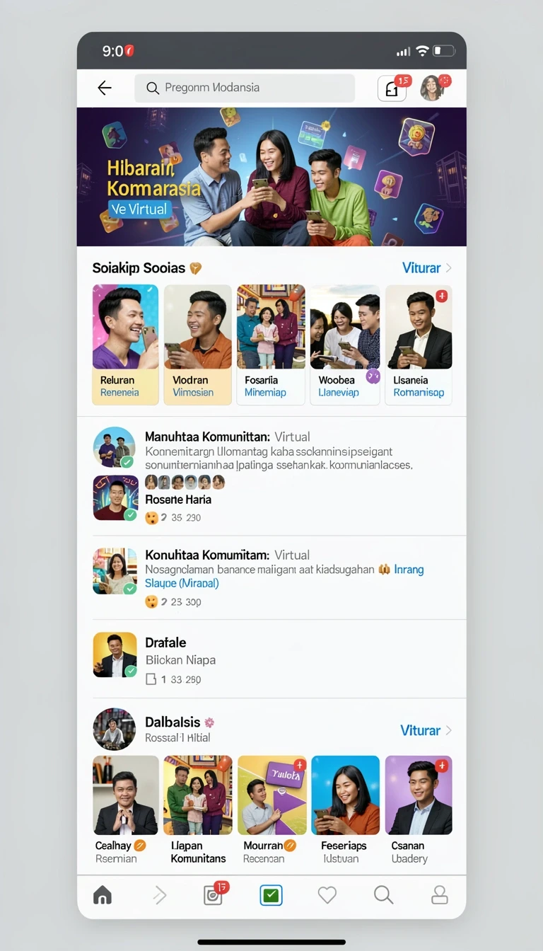Screenshot pandora88 App APK Terbaru nomor 2