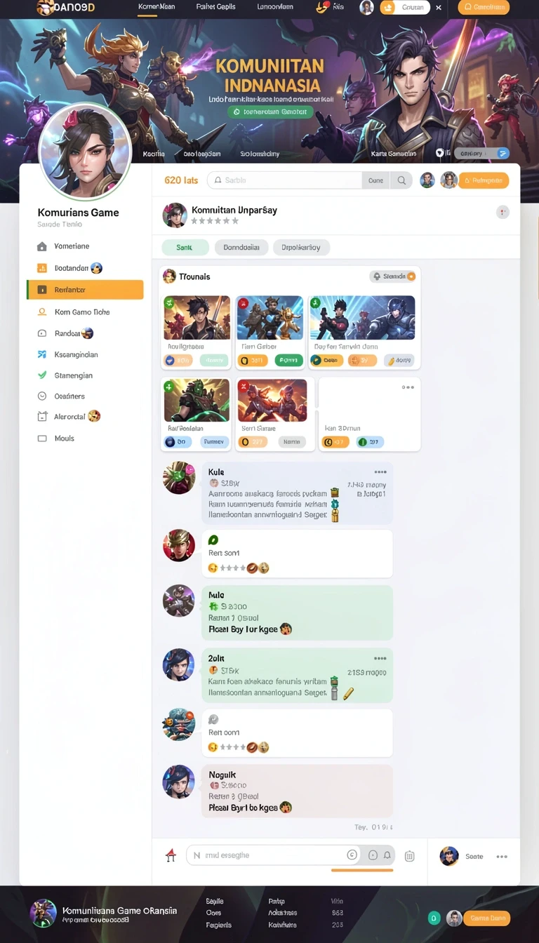 Screenshot Download jualtoto APK untuk Android nomor 2
