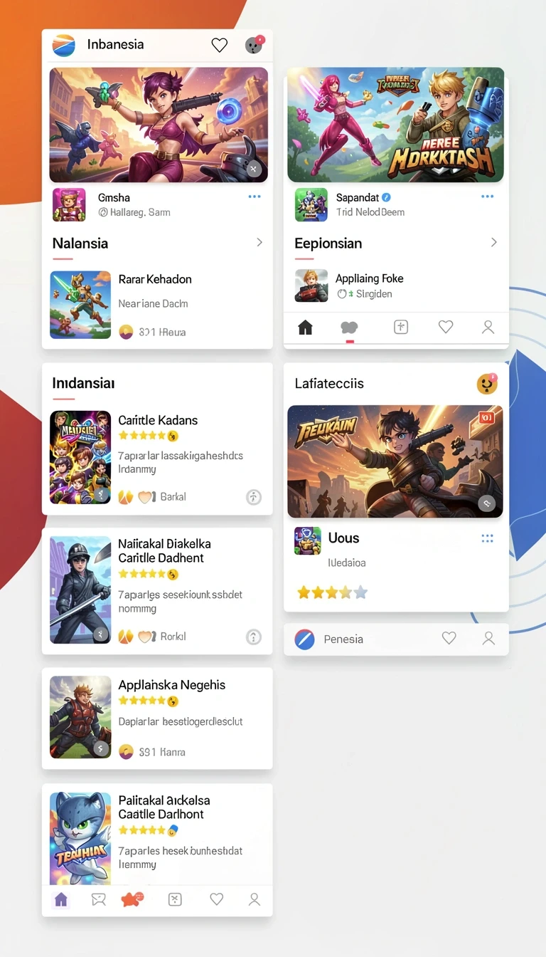 Screenshot Review Aplikasi raffi777 Versi Terbaru nomor 3