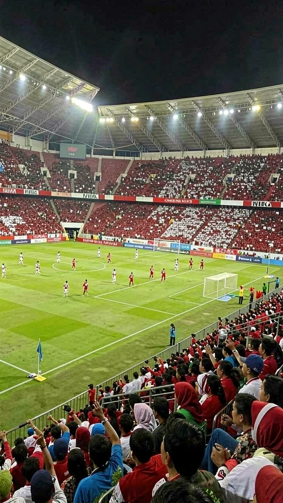 Screenshot Review Aplikasi gacorku168 Versi Terbaru nomor 1