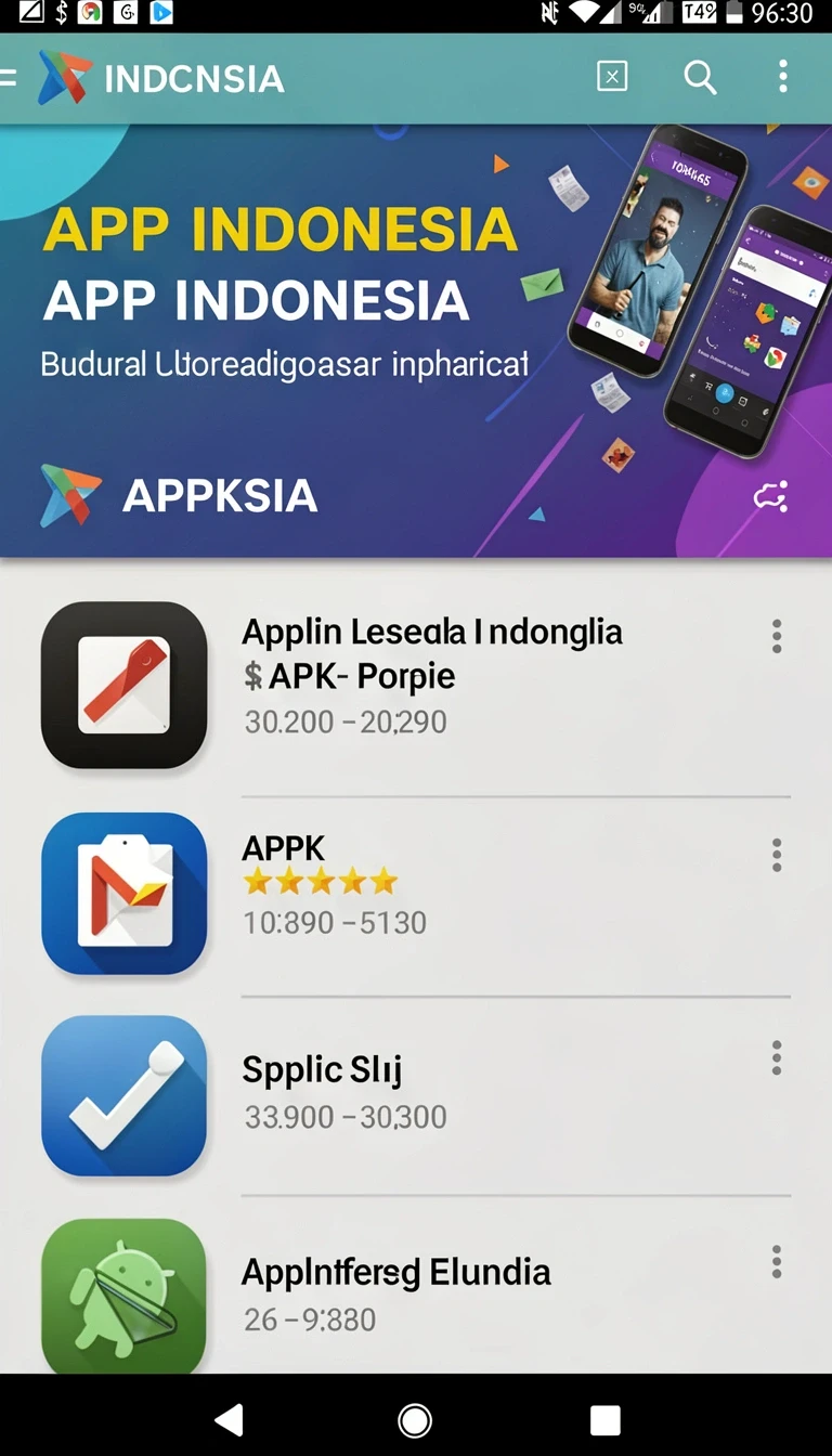 Screenshot Download hanabi88 APK untuk Android nomor 1